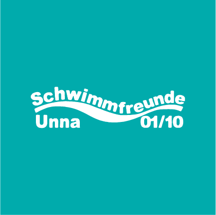 Schwimmfreunde Unna